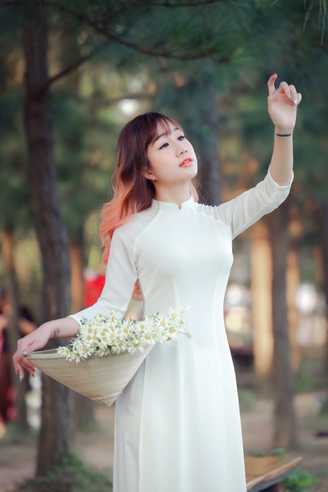 超模直播热门5
